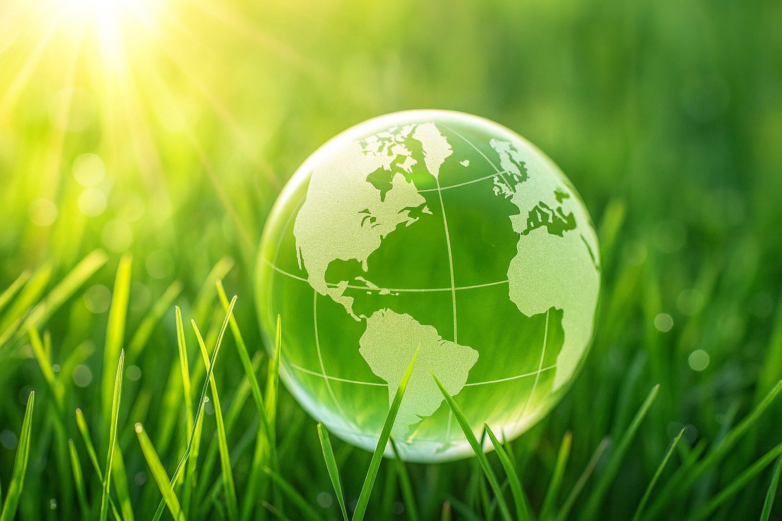 8F299D79-3B8D-4FEC-8969-E725DC115357